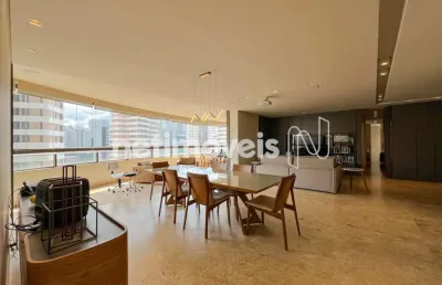 Venda apartamento 3 quartos vale do sereno nova lima