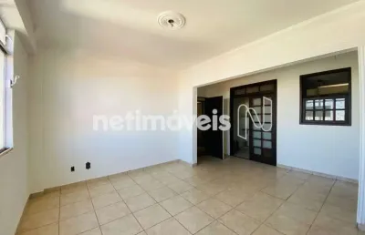 Venda apartamento 3 quartos colégio batista belo horizonte