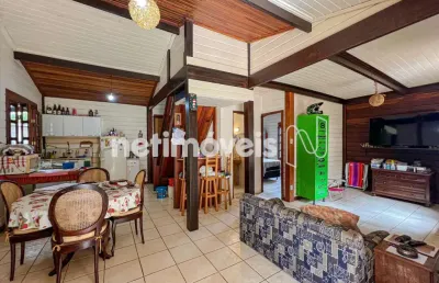 Venda casa comercial retiro do chalé (piedade do paraopeba) brumadinho