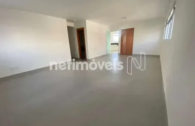 Apartamento com 4 quartos à venda na Rua Guanhães, Colégio Batista, Belo Horizonte