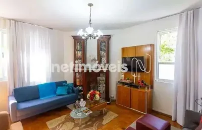 Apartamento com 2 quartos à venda na Rua São João Evangelista, São Pedro, Belo Horizonte