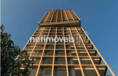 Venda apartamento 4 quartos vale do sereno nova lima