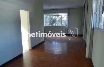 Casa com 10 quartos à venda na Rua dos Timbiras, Barro Preto, Belo Horizonte