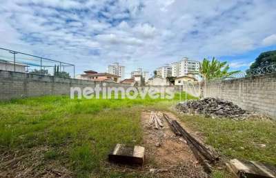 Venda lote-área-terreno bandeirantes (pampulha) belo horizonte