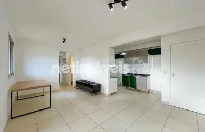 Venda apartamento 3 quartos pampulha belo horizonte