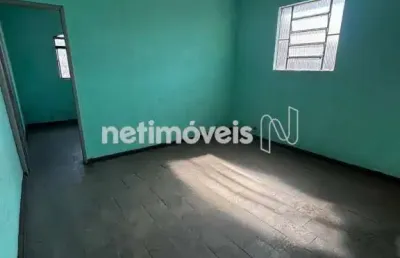 Casa com 18 quartos à venda na Rua João Gomes Cardoso, Eldorado, Contagem