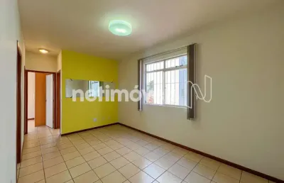 Venda apartamento 2 quartos santa branca belo horizonte