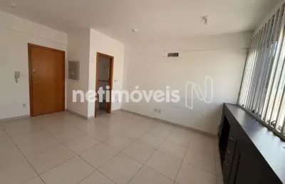 Sala comercial com 1 sala à venda na Avenida José Cleto, Palmares, Belo Horizonte