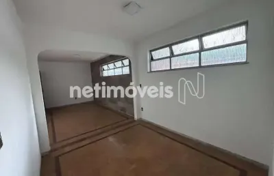 Apartamento com 3 quartos à venda na Rua dos Inconfidentes, Savassi, Belo Horizonte