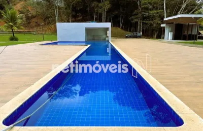 Venda lote em condomínio revés do belém bom jesus do galho