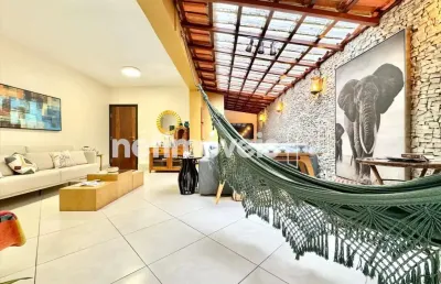 Apartamento com 3 quartos à venda na Rua Visconde do Rio das Velhas, Vila Paris, Belo Horizonte