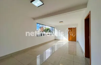 Venda apartamento 3 quartos padre eustáquio belo horizonte