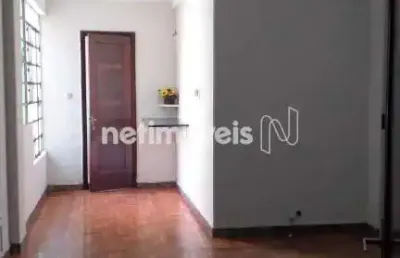 Sala comercial à venda na Avenida Afonso Pena, Centro, Belo Horizonte