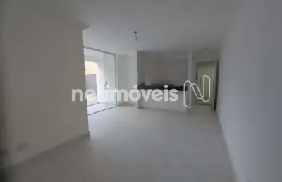 Apartamento com 3 quartos à venda na Rua João Gualberto Filho, Sagrada Família, Belo Horizonte