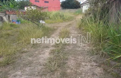 Terreno à venda na Avenida Deputado Último de Carvalho, Planalto, Belo Horizonte