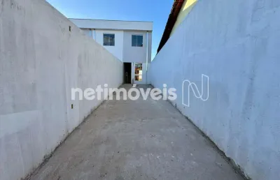 Venda casa jardim dos comerciários (venda nova) belo horizonte