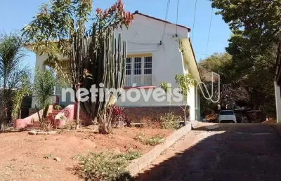 Terreno à venda na Rua Padre Pedro Pinto, Venda Nova, Belo Horizonte