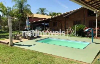 Venda alameda condomínio villa monte verde jaboticatubas