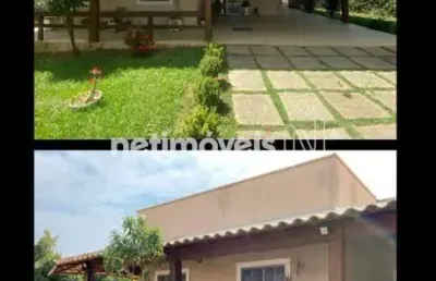 Venda sítio condomínio expansão estâncias da mata jaboticatubas