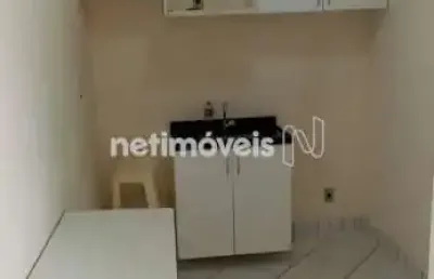 Ponto comercial à venda na Rua Comendador Antônio Alves, Centro, Pedro Leopoldo