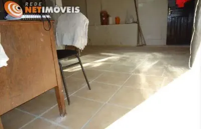 Garagem à venda na Rua dos Goitacazes, Centro, Belo Horizonte