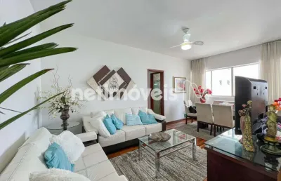 Venda apartamento 2 quartos são pedro belo horizonte
