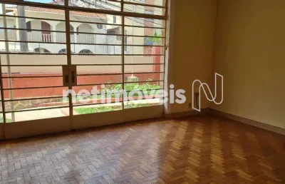 Casa comercial com 4 salas à venda na Rua Progresso, Padre Eustáquio, Belo Horizonte