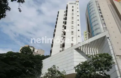 Garagem à venda na Rua Padre Rolim, Santa Efigênia, Belo Horizonte