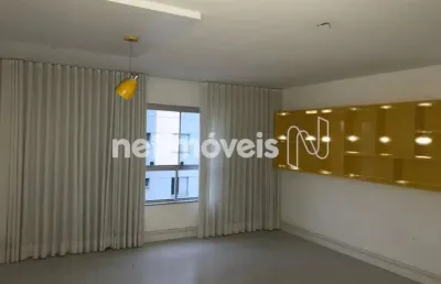 Apartamento com 2 quartos à venda na Rua Afonso Ferreira Gomes, Paquetá, Belo Horizonte