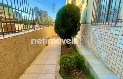 Venda apartamento 3 quartos riacho das pedras contagem