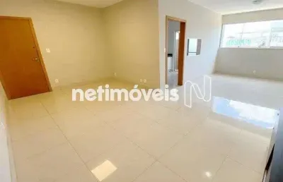 Venda apartamento 3 quartos santo antônio belo horizonte