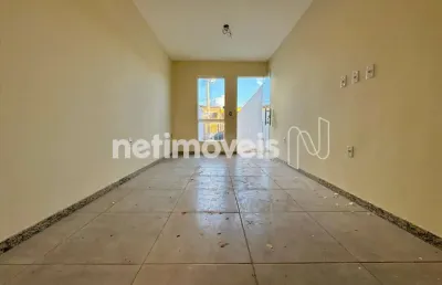 Venda casa jardim dos comerciários (venda nova) belo horizonte
