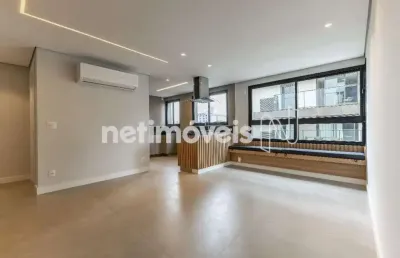 Venda apartamento 2 quartos santa efigênia belo horizonte