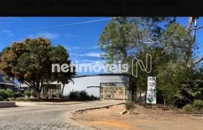 Chácara / sítio com 4 quartos à venda na ÁRea Rural, Zona Rural, Curvelo