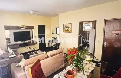 Venda apartamento 3 quartos ouro preto belo horizonte