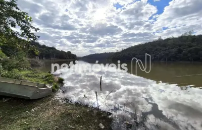 Venda lote em condomínio revés do belém bom jesus do galho