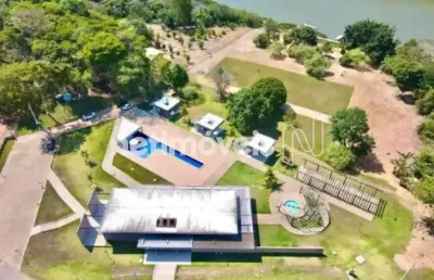 Venda lote em condomínio revés do belém bom jesus do galho