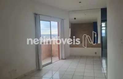 Venda apartamento 2 quartos são lucas belo horizonte