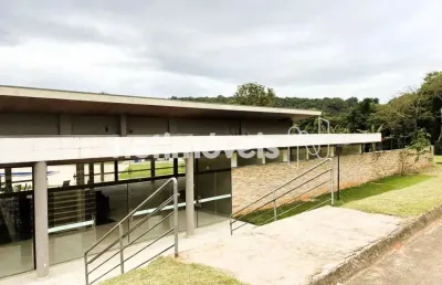 Casa à venda na Condomínio Castanheira, Revés do Belém, Bom Jesus do Galho