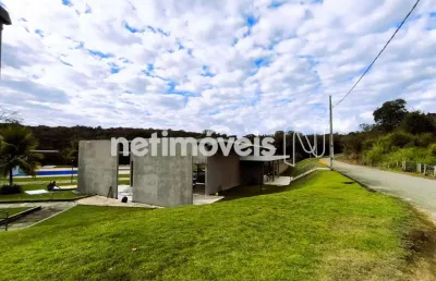 Venda casa em condomínio revés do belém bom jesus do galho