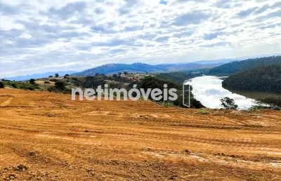 Venda casa em condomínio revés do belém bom jesus do galho