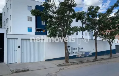 Venda rua são cosme de cima (são benedito) santa luzia