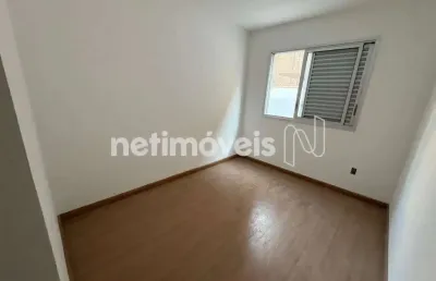 Cobertura com 3 quartos à venda na Rua Conselheiro Galvão, Santa Rosa, Belo Horizonte
