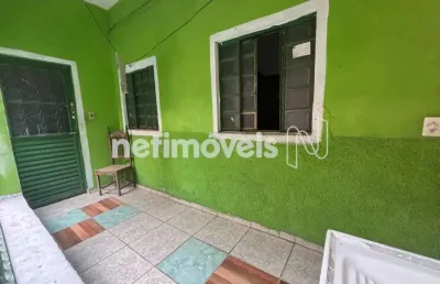 Casa com 8 quartos à venda na Rua São Judas Tadeu, São Benedito, Santa Luzia