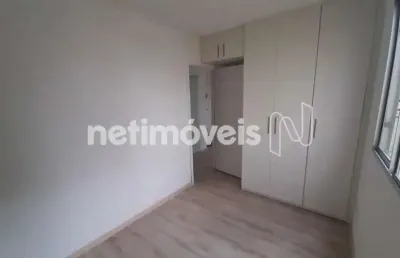 Venda apartamento 2 quartos santa amélia belo horizonte