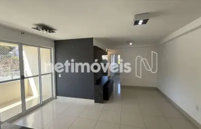 Venda apartamento 3 quartos ouro preto belo horizonte