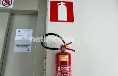 Venda apartamento 2 quartos santa mônica belo horizonte
