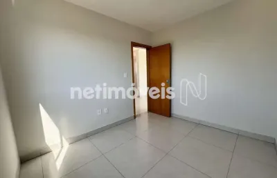 Cobertura com 2 quartos à venda na Rua Ministro Oliveira Salazar, Santa Mônica, Belo Horizonte