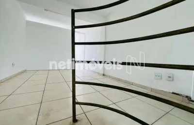 Ponto comercial à venda na Rua Violeta de Melo, Alípio de Melo, Belo Horizonte