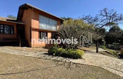 Venda lote em condomínio condados da lagoa lagoa santa